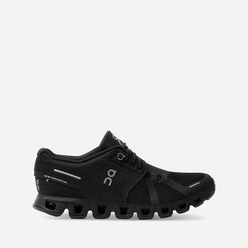 On Running Cloud 5 5998986 ALL BLACK