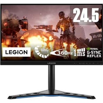 24.5" Lenovo Legion Y25g-30 (66CCGAC1EU)