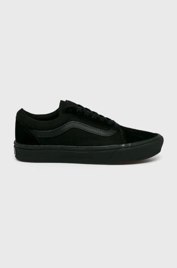 Vans - Tenisky Comfycush Old Sko