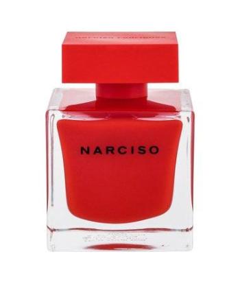 Parfémovaná voda Narciso Rodriguez - Narciso , 90, mlml