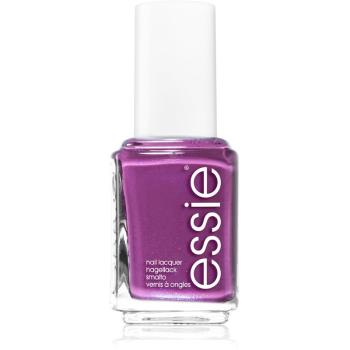 Essie Nails lak na nehty odstín 695 friends forever 13.5 ml