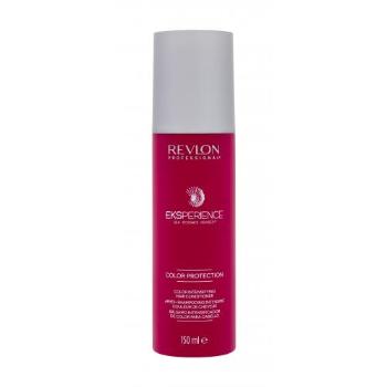 Revlon Professional Eksperience Color Protection Color Intensifying Conditioner 150 ml kondicionér pro ženy na barvené vlasy