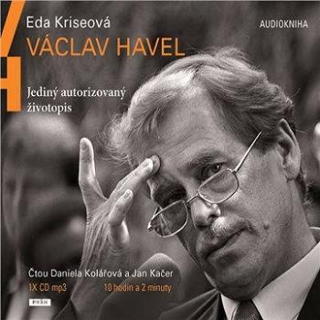 Václav Havel