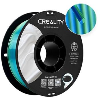 Creality CR-Silk Blue-Green (CREN230315)