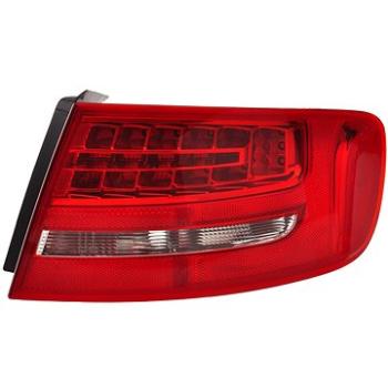 ACI AUDI A4 07-12 zadní světlo LED vnější (bez objímek) Kombi P (0321936)