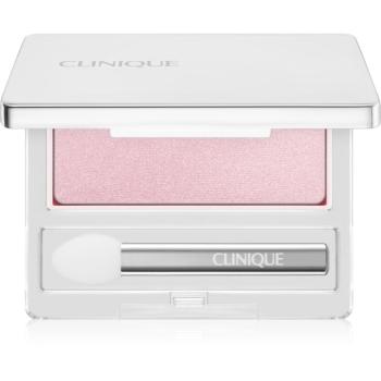 Clinique All About Shadow™ Single oční stíny odstín Angel Eyes - Super Shimmer 1,9 g