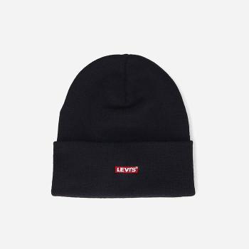 Levi's® Beanie Baby Tab Logo D6248-0003