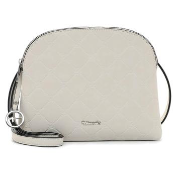 Dámská crossbody kabelka Tamaris Matalde - béžobá