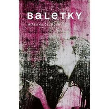 Baletky (9788076370630)