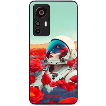 Mobiwear Glossy lesklý pro Xiaomi 12T / 12T Pro - G001G (5904808514965)