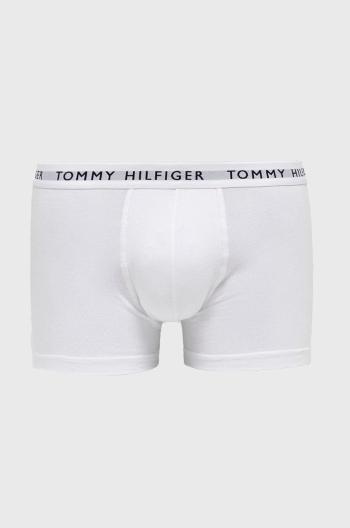 Tommy Hilfiger - Boxerky (3-pack)