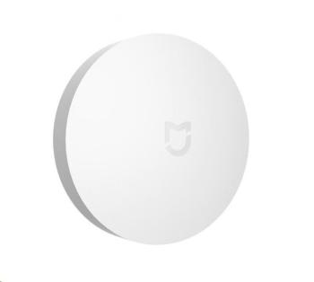 Xiaomi Mi Wireless Switch