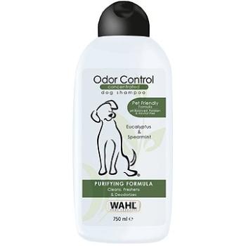 Wahl Odor Control 750 ml (8719324860130)
