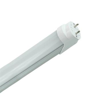 LED zářivka lineární T8 18W 2520lm 4000K 120cm SOLIGHT WT121