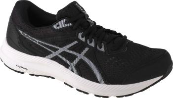 ASICS GEL-CONTEND 8 1011B492-002 Velikost: 44