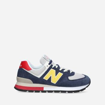 New Balance ML574DVR