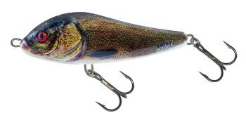 Salmo wobler rattlin' slider supernatural tench - 11 cm