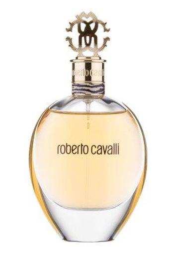 Parfémovaná voda Roberto Cavalli - Roberto Cavalli Pour Femme , 75ml