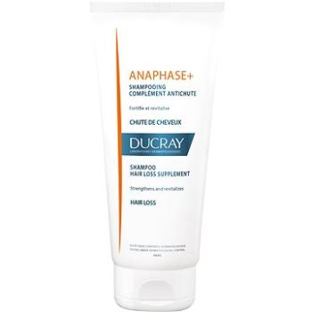 DUCRAY Anaphase+ Hair Loss Shampoo 200 ml (3282770075533)