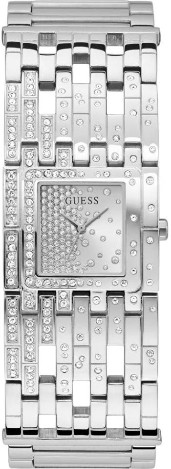 Guess Waterfall GW0441L1