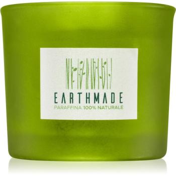 THD Earthmade Sorriso D'angelo vonná svíčka 180 g