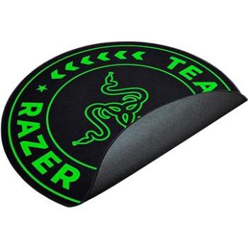 Razer Team Razer Floor Rug (RC81-03920100-R3M1)