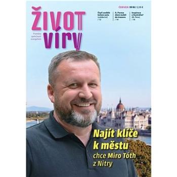 Život víry 2023/06 ()