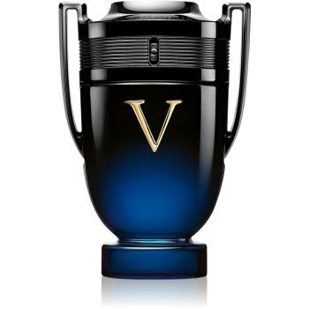 Rabanne Invictus Victory Elixir parfém pro muže 100 ml