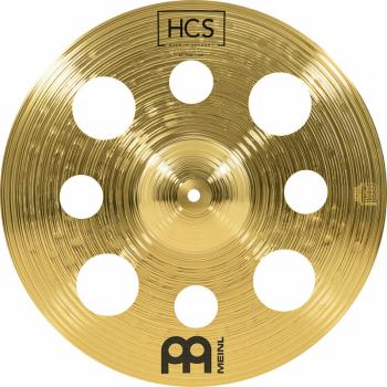 Meinl HCS16TRC HCS Trash Crash činel 16"