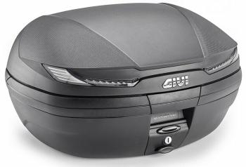 Givi V45NT Monokey Arena Tech Kufr