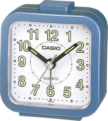 CASIO TQ-141-2EF  (107)