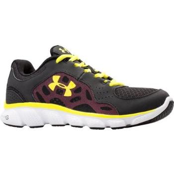 Under Armour Dámské běžecké boty W Micro G Assert IV, 37,5 / 35,5