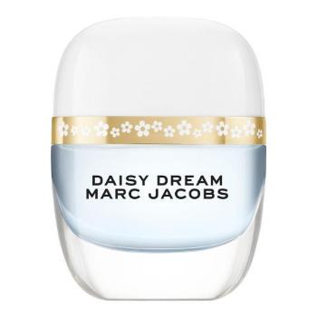 Marc Jacobs Daisy Dream 20 ml toaletní voda pro ženy