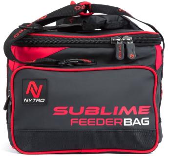 Nytro taška sublime feeder bag