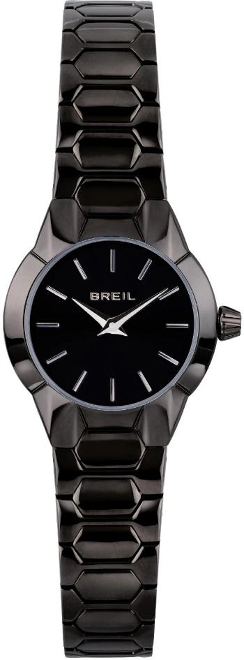 BREIL New One TW1857