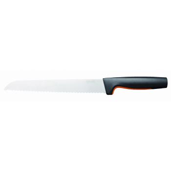 Nůž na pečivo Functional Form Fiskars 21 cm