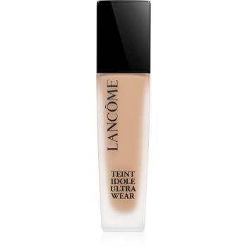 Lancôme Teint Idole Ultra Wear 24h dlouhotrvající make-up SPF 35 odstín 250 W 30 ml