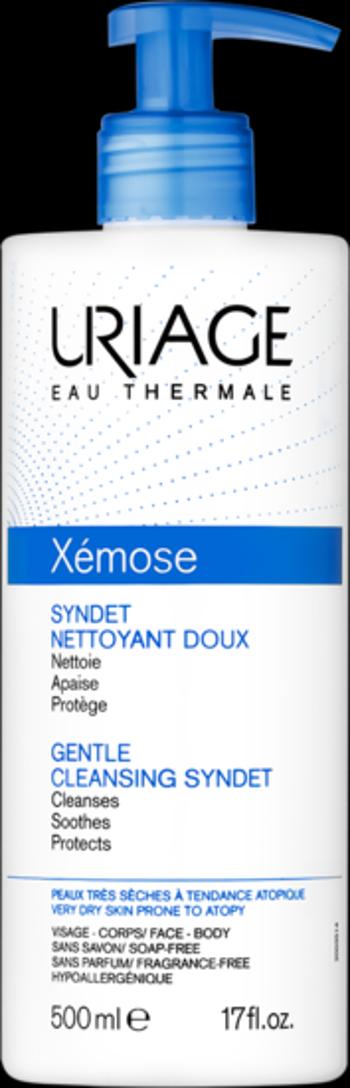 Uriage Xémose Syndet 500 ml