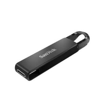SanDisk Ultra® USB Type-C Flash Drive 128 GB, SDCZ460-128G-G46