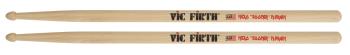 Vic Firth SNM Nicko Mcbrain Signature Series