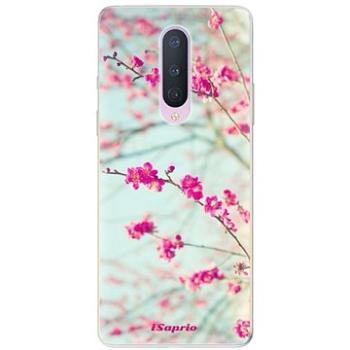 iSaprio Blossom pro OnePlus 8 (blos01-TPU3-OnePlus8)