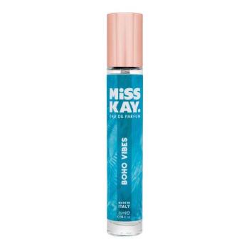 Miss Kay Boho Vibes 25 ml parfémovaná voda pro ženy