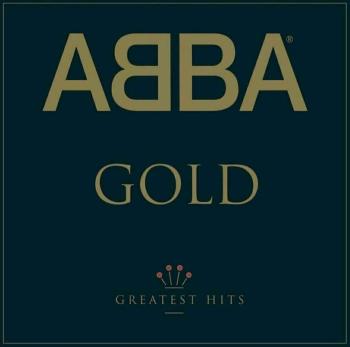 Abba - Gold (2 LP)