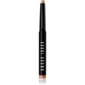 Bobbi Brown Long-Wear Cream Shadow Stick dlouhotrvající oční stíny v tužce odstín - Sand Dunes 1,6 g