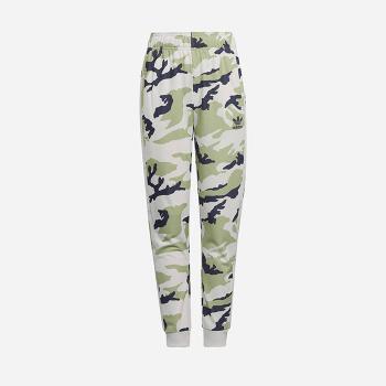 adidas Originals SST Pants HB9434