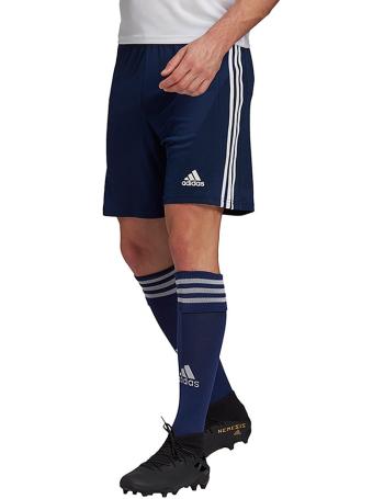 Pánské sportovní šortky Adidas vel. XL