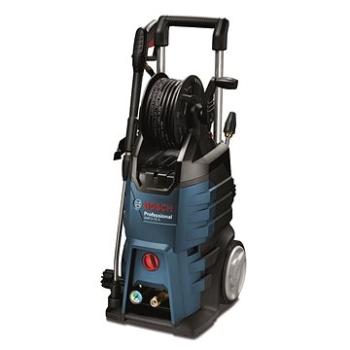 BOSCH GHP 5-75 X Professional (0.600.910.800)