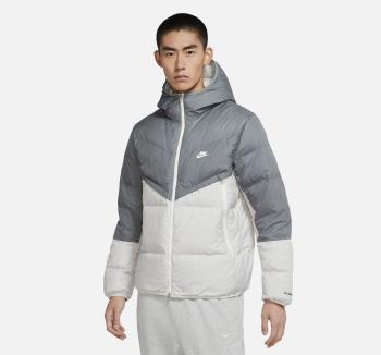 Nike Sportswear Storm-FIT Windrunner XL