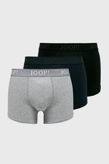 Joop! - Boxerky (3 pack)