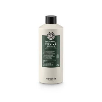 Šampon Eco Therapy Revive – 350 ml